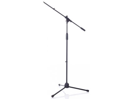 Bespeco MS30NE