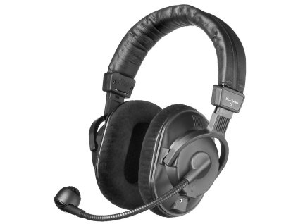 Beyerdynamic DT 290 MK II 200/250 Ohm