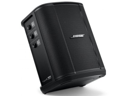 Bose S1 Pro+
