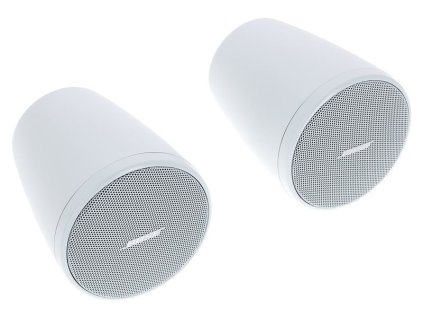 Bose FreeSpace FS2P - Biela farba