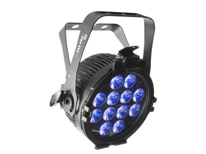Chauvet SlimPAR Pro H USB