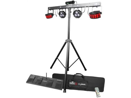 211612 b1db4b92063a71c6314e2ebad2a5be75