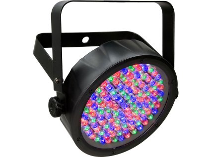 Chauvet SlimPAR 56