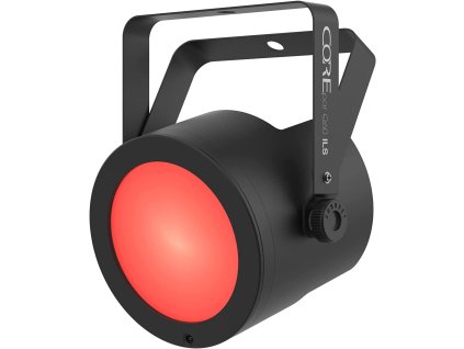 Chauvet COREpar Q60 ILS