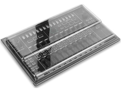 Decksaver Roland AIRA MX-1 cover