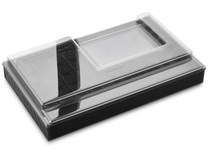 Decksaver Akai Pro MPC Live II Cover