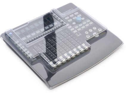 Decksaver Presonus FaderPort 8 COVER