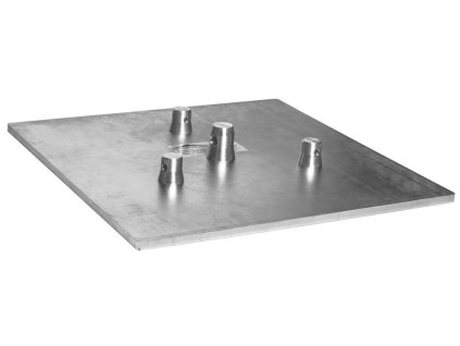 Duratruss BPS-4040