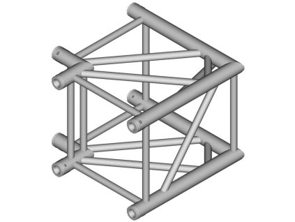 Duratruss 44/2-C21-L90
