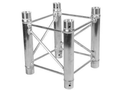 Duratruss 24/2 025 Quad truss 35x2mm