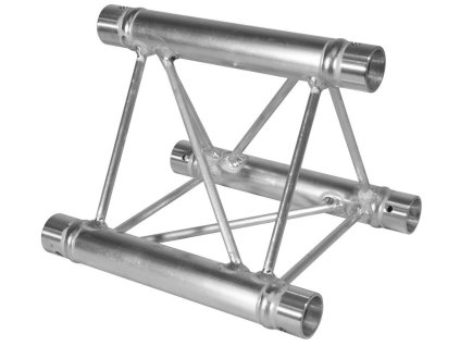 Duratruss 23/2-025 Triangle priehradová konštrukcia 35x2mm