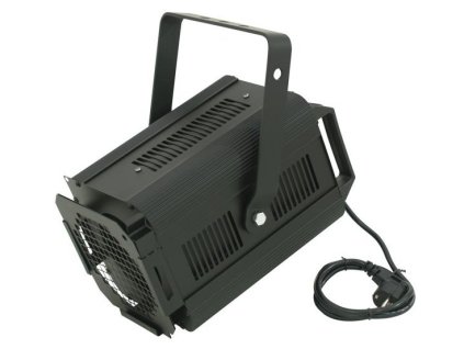 Eurolite Theatre 300/500, fresnel