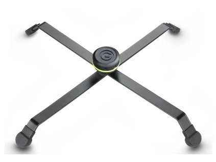 Gravity LS FLOORX B