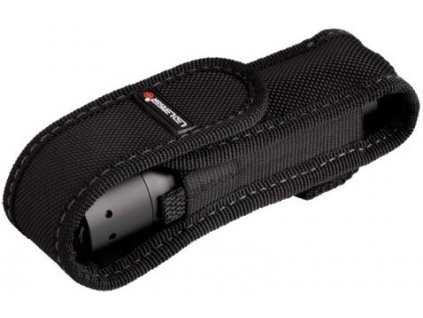 Ledlenser Nylonové puzdro Typ D