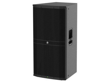 Mackie DRM315