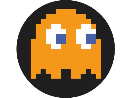 Magma Slipmat Technics Clyde