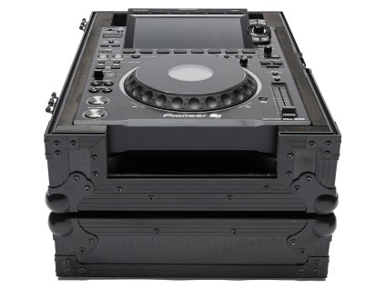 Magma Multi-Format Case Player/Mixer (čierna/čierna)