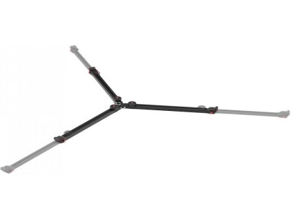 Manfrotto 2 v 1 Tripod Spreader pre 645 FTT, 635 FST