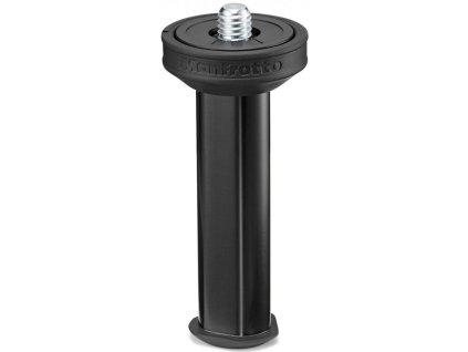 Manfrotto Short Centre Column For Befree