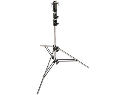 Manfrotto Steel Senior Stand