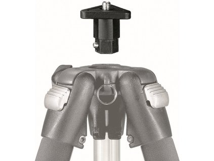 Manfrotto Low Angle Adapter For 055D/CL