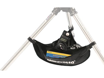 Manfrotto Utility Apron, Manfrotto Version