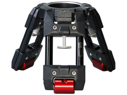Manfrotto 529B Hi-Hat