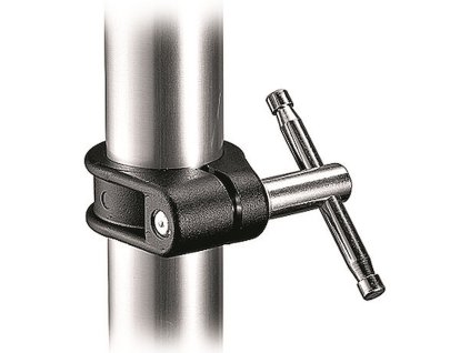 Manfrotto Safety Collar 40 mm