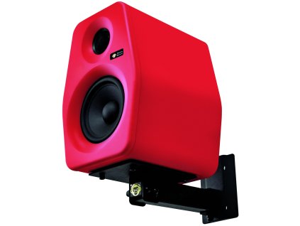 Monkey Banana Monkey Wall