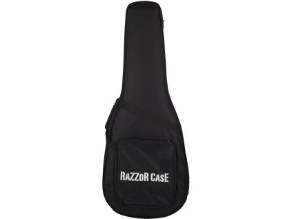 Razzor Softcase Classical