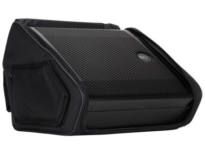 RCF NX obal pre NX 10-SMA