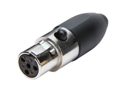 Rode MiCon-10