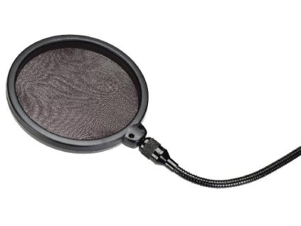 Samson PS01 - pop filter