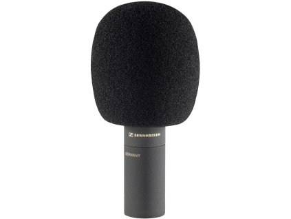 Sennheiser MZW 8000
