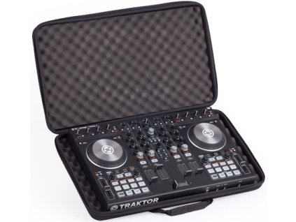 UDG Creator Controller Hardcase Large Black MK2