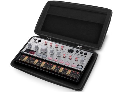 UDG Creator Korg Kaos Volca