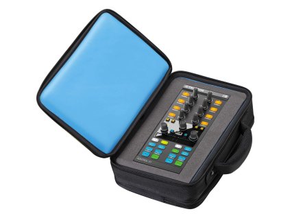 Zomo FlightBag NI Traktor Kontrol X1 MK2