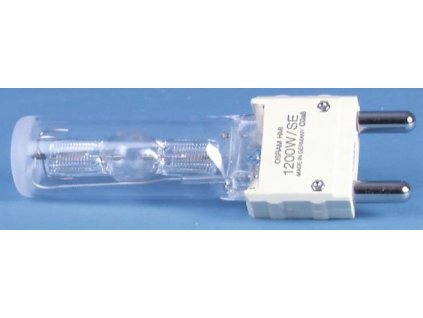 Osram HMI 1200W/SEL XS G-38 6000K