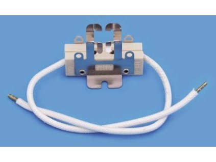 Omnilux Pätica GY-9,5 pre MSD výbojky