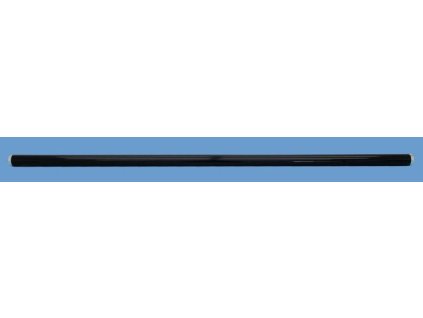 Omnilux UV žiarivka 40W/120cm T12