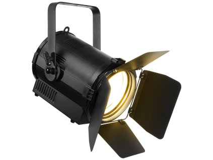 BeamZ Pro BTF300Z