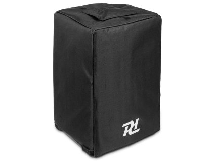 Power Dynamics SCP10