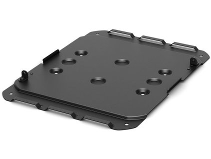 Bose ControlSpace EX Endpoint Mounting Bracket