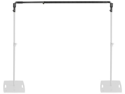 Gravity PAD SET 1