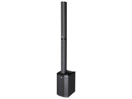 HK Audio Polar 8 Sloupový PA systém