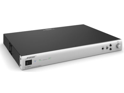 Bose FreeSpace IZA 2120-LZ Integrovaný zónový zosilňovač