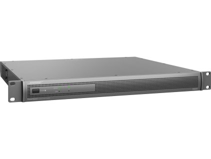 Bose PowerSpace P2600A