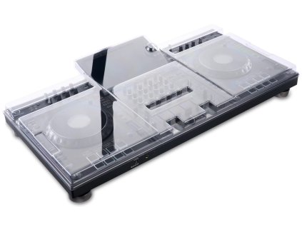 Decksaver AlphaTheta XDJ-AZ cover