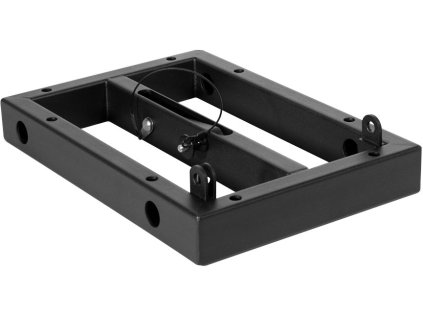 Avante Imperio Flybar Small