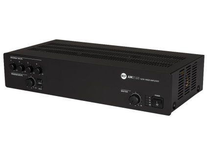 RCF AM 2160